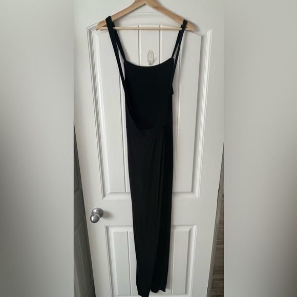 Mi&Fi Romper size L - Picture 7 of 7